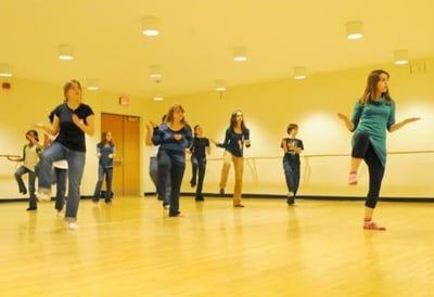 Cover image for Unnamed photo