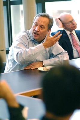 Cover image for Unnamed photo