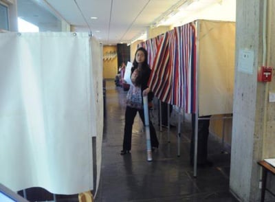 Cover image for  