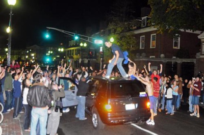 Cover image for Unnamed photo