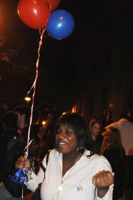 Cover image for Unnamed photo