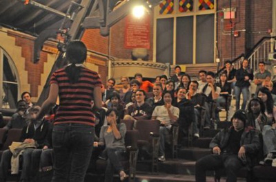 Cover image for  