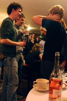 Cover image for Unnamed photo