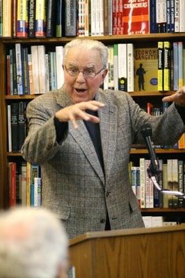 Cover image for Unnamed photo