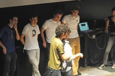 Cover image for Unnamed photo