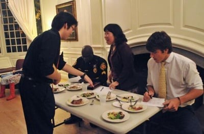Cover image for Unnamed photo