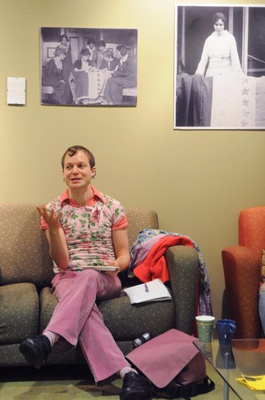 Cover image for Unnamed photo