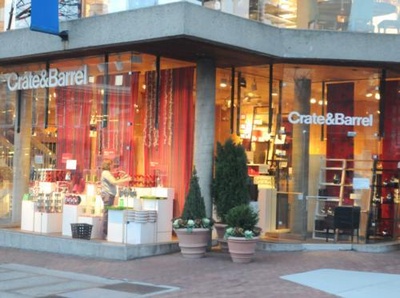 Cover image for Unnamed photo