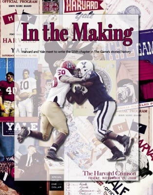 Cover image for  