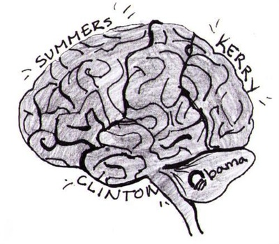 Cover image for  