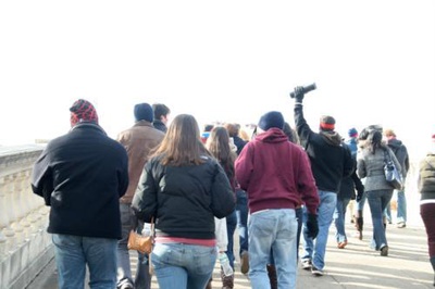 Cover image for Unnamed photo