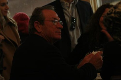 Cover image for Unnamed photo
