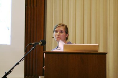 Cover image for Unnamed photo