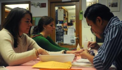 Cover image for Unnamed photo