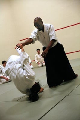 Cover image for  