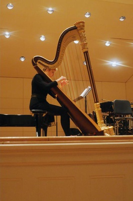 Cover image for  