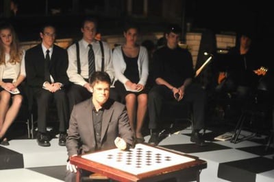 Cover image for  