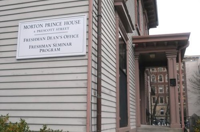 Cover image for Unnamed photo