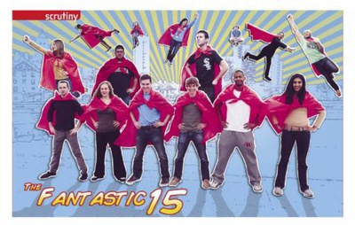 Cover image for  