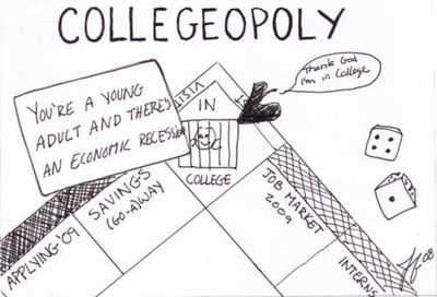 Cover image for  