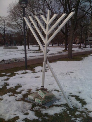 Cover image for Unnamed photo