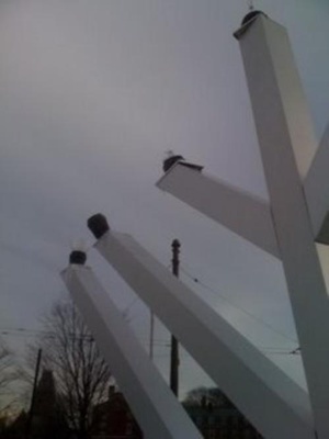 Cover image for Unnamed photo