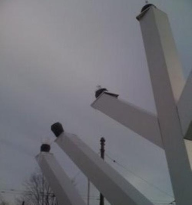 Cover image for Unnamed photo