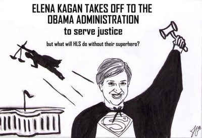 Cover image for  