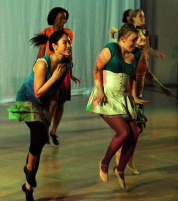 Cover image for Unnamed photo