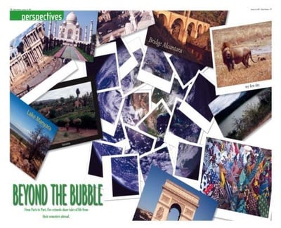 Cover image for Unnamed photo