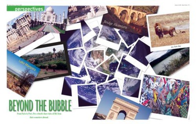 Cover image for Unnamed photo