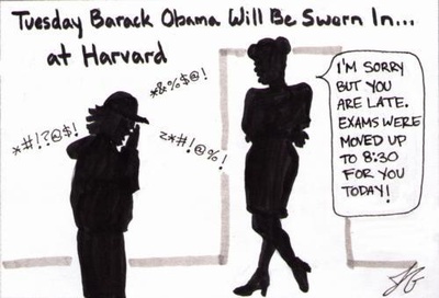 Cover image for  