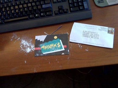 Cover image for Unnamed photo