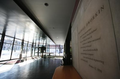 Cover image for  