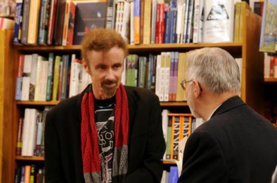 Cover image for  