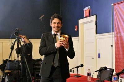 Cover image for Unnamed photo