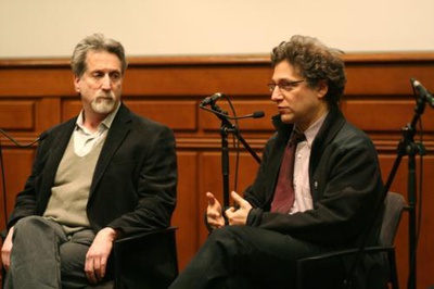 Cover image for Unnamed photo