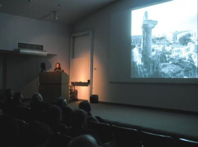 Cover image for Unnamed photo