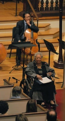 Cover image for Unnamed photo