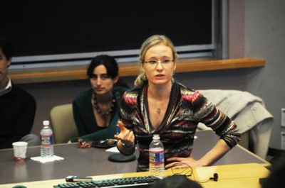 Cover image for GIRL TALK
