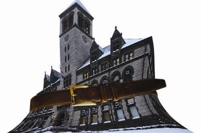 Cover image for Unnamed photo