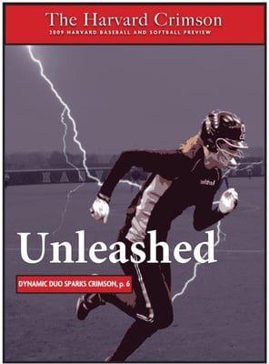 Cover image for  