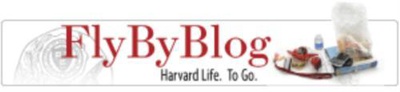 Cover image for  