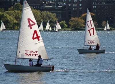 Cover image for SHARP AT THE SHARPE