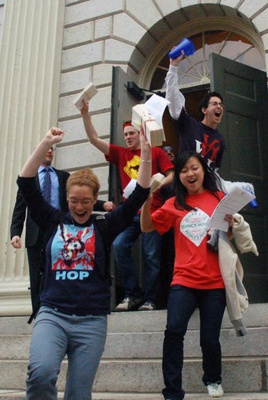 Cover image for  