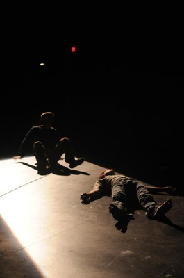 Cover image for  