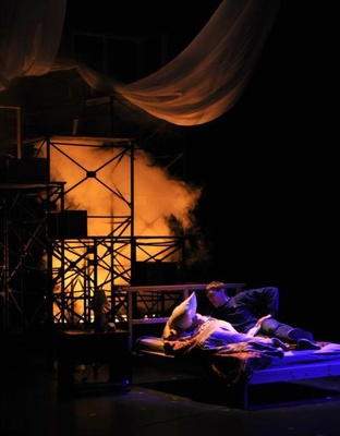 Cover image for  