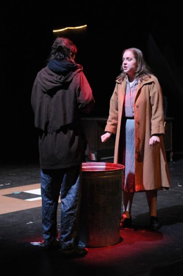 Cover image for  