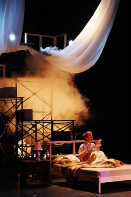 Cover image for  