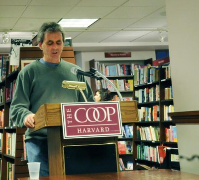 Cover image for  